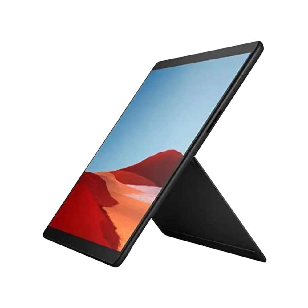 Réparation Surface Pro X à iTelier Lyon : remplacement d’écran, batterie ou connecteur de charge. Diagnostic gratuit, pièces garanties 1 an et service d’envoi sécurisé partout en France.