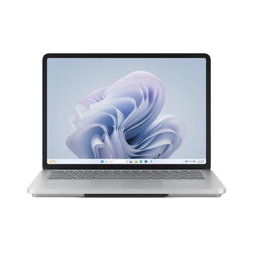 Surface Studio 2 – Réparation écran, batterie et connecteur à iTelier Lyon. Diagnostic gratuit, garantie 1 an et envoi sécurisé dans toute la France.