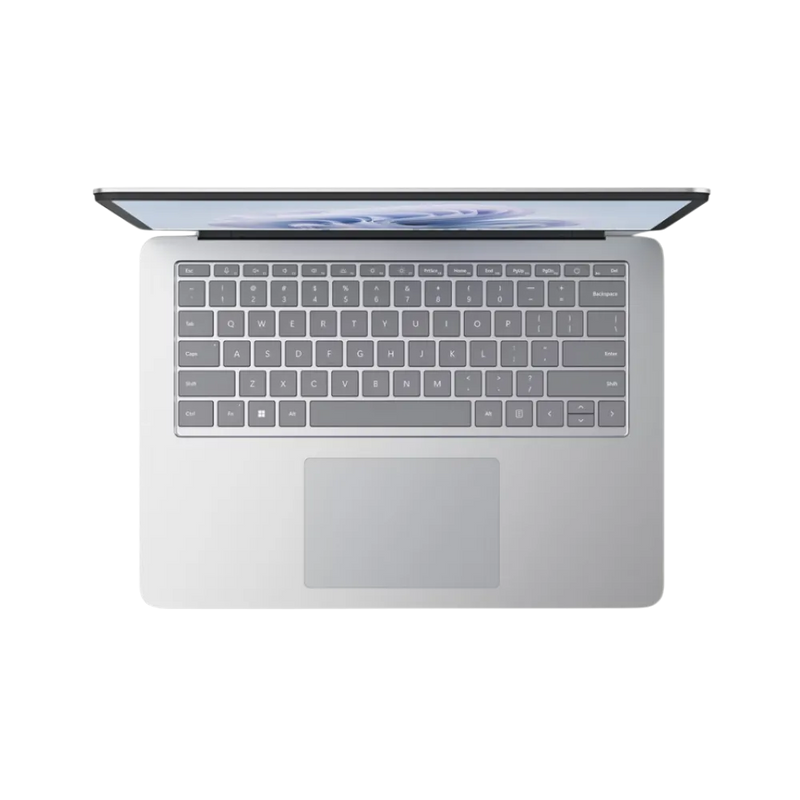 Réparation professionnelle Surface Studio 2 chez iTelier Lyon : remplacement écran tactile, batterie, connecteurs. Diagnostic offert et service d’envoi rapide garanti en France.