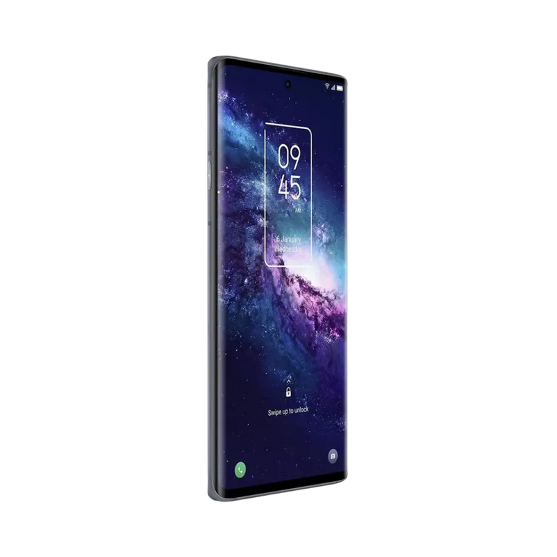 Smartphone TCL 20 Pro 5G – Remplacement écran OLED ou vitre tactile chez iTelier Lyon. Pièces garanties, réparation express en boutique ou à distance. Service disponible à Lyon 6, Vaise, Angers, Metz, Colmar, Vienne…