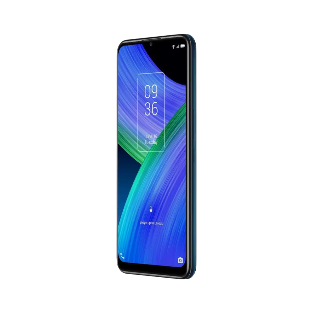 TCL 20R – Réparation écran tactile ou dalle LCD chez iTelier Lyon. Prise en charge express en boutique ou par envoi postal. Disponible à Lyon 6, Vaulx-en-Velin, Quimper, Mâcon, Saint-Malo, Arles et alentours.