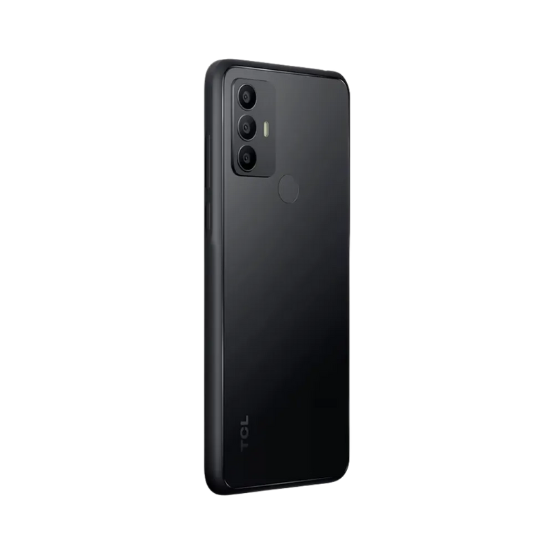 Dos du TCL 306 – Réparation batterie ou coque arrière chez iTelier Lyon. Intervention express, pièces de qualité garanties. Service disponible à Lyon 3, Décines, La Rochelle, Pau, Saint-Chamond et partout en France.