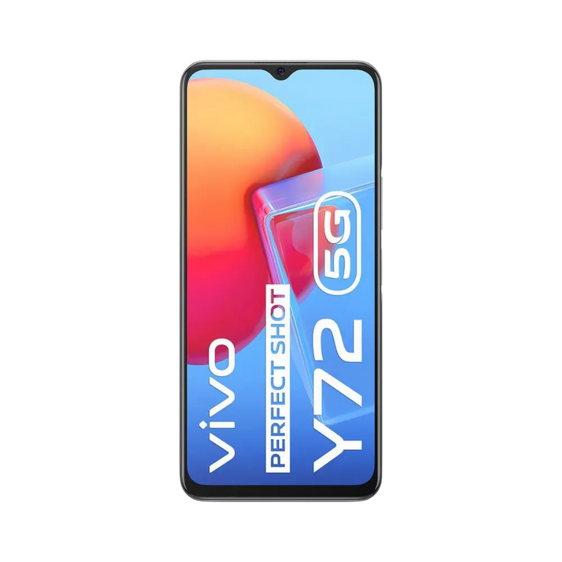 Vivo Y52 5G affichant son écran en fonctionnement, réparation d’écran LCD et tactile, remplacement de batterie et connecteur à iTelier Lyon avec pièces garanties.