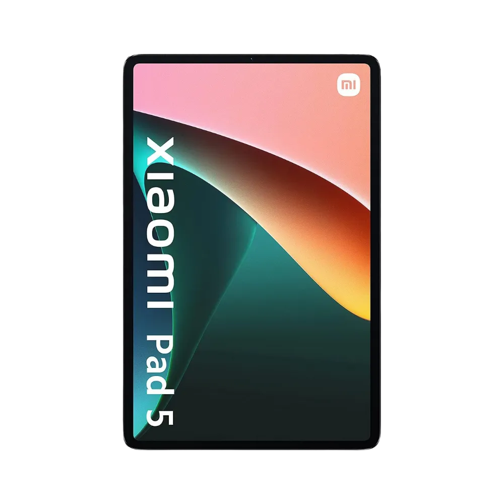 Réparation tablette Xiaomi Pad 5 à iTelier Lyon : vitre tactile, connecteur de charge, batterie. Diagnostic offert et service d’expédition sécurisé en France.