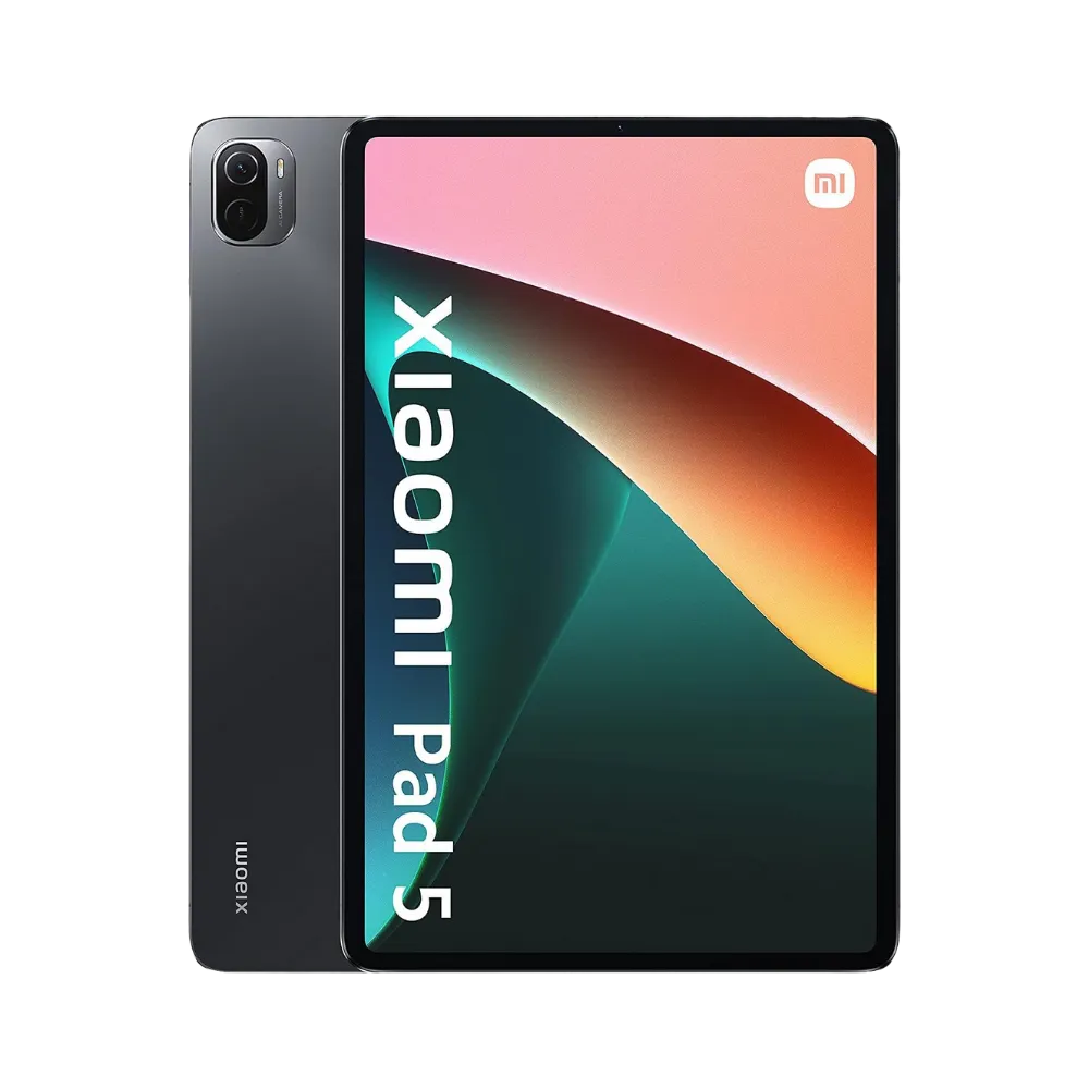 Réparation Xiaomi Pad 5 à iTelier Lyon : remplacement écran, batterie et connecteur. Diagnostic gratuit, pièces d’origine garanties 1 an, envoi rapide partout en France.