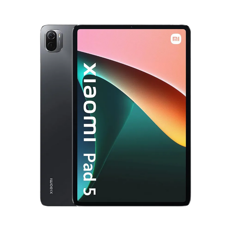 Réparation Xiaomi Pad 5 à iTelier Lyon : remplacement écran, batterie et connecteur. Diagnostic gratuit, pièces d’origine garanties 1 an, envoi rapide partout en France.