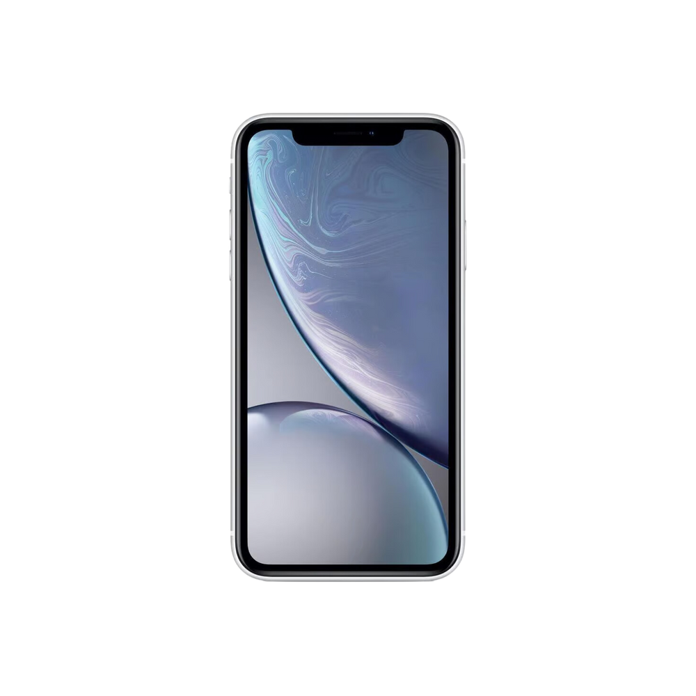 iPhone XR- 64 Go - Bon État
