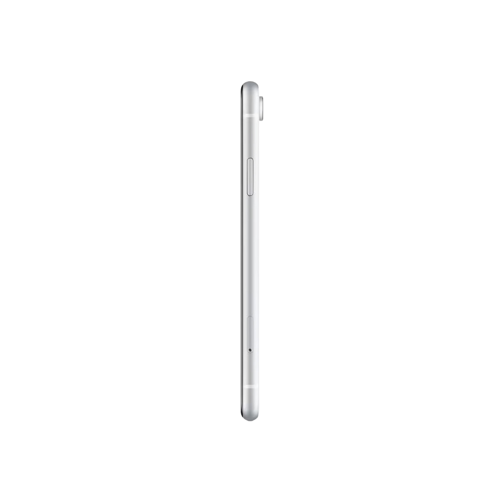 iPhone XR- 64 Go - Bon État